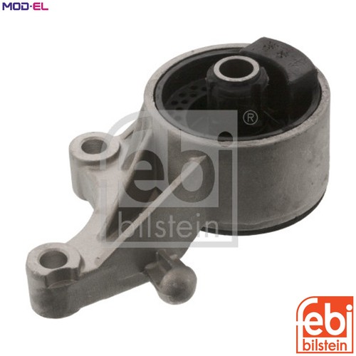 Mounting engine 15869 for - engine,