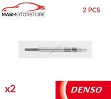 ENGINE GLOW PLUGS DENSO DG-180