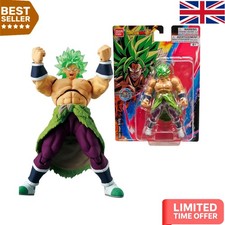 Dragon Ball Super Evolve