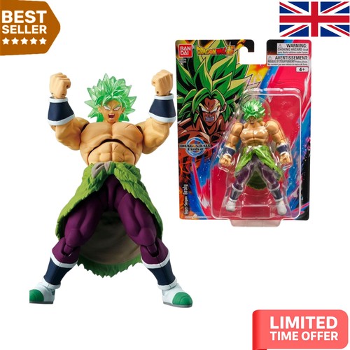 Dragon ball super evolve - dragon,