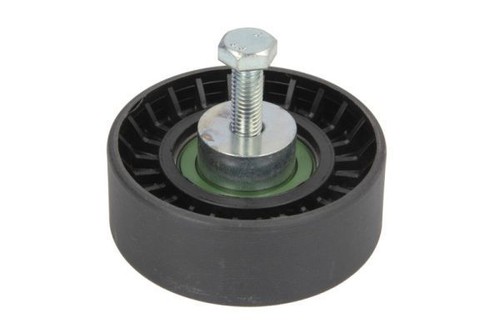 Fits mercedes benz 124 - fits, saloon
