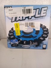 Tapple Word Game by USAopoly