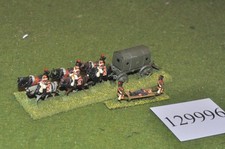 15mm napoleonic / french -