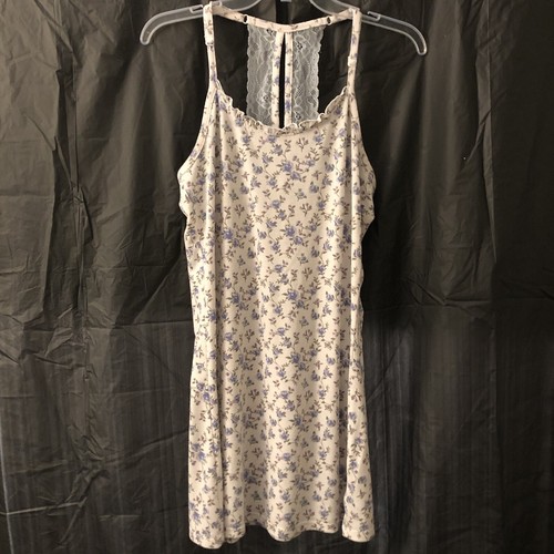 Jessica simpson babydoll - simpson,