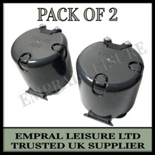 CBE C-Line 13A 240v Safety