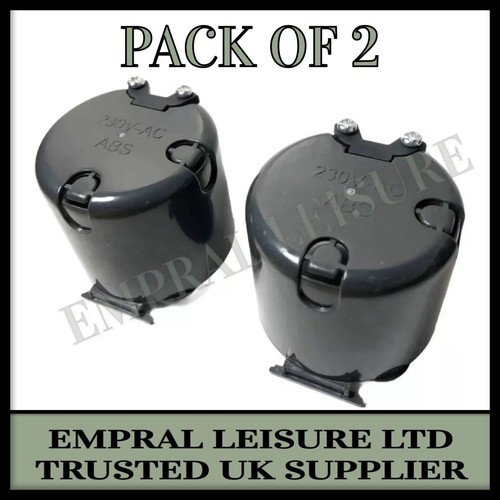 Cbe line 13a 240v - 240v, safety