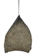 Shires soft mesh - soft, net