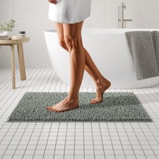 Extra Soft Absorbent Non Slip