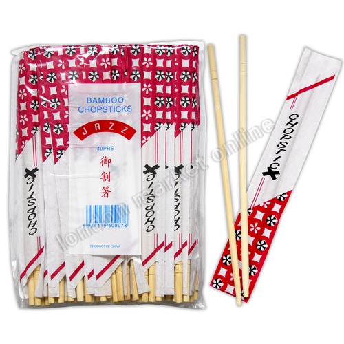 Pairs chinese chopsticks - chinese,