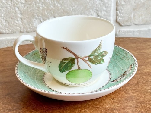 Wedgwood sarah garden - wedgwood, sarah’s