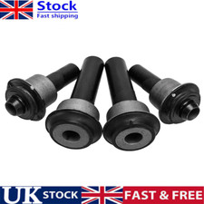 FOR NISSAN JUKE QASHQAI