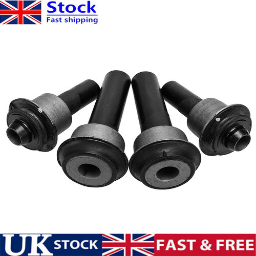 For nissan juke qashqai - for,