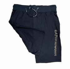 Men's Summer Emporio Armani