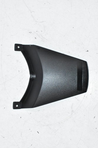Honda cbr125r rear centre - honda,