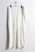 Nina Leonard Womens Trousers -