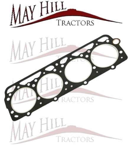 Head gasket for - gasket, major