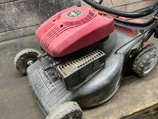 Mountfield sp474 esl464 - sp474,
