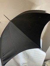 FABULOUS VINTAGE UMBRELLA/PARASOL  (32) SALE