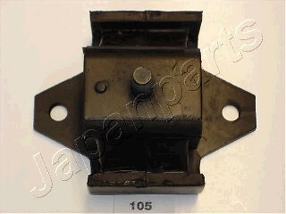 Japanparts 105 engine - japanparts,