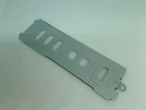Housing cover panel cable