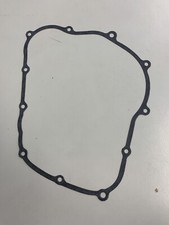 Gasket Clutch Cover Honda XR