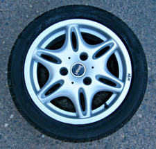 SMART CAR 450 FORTWO 1998-2007