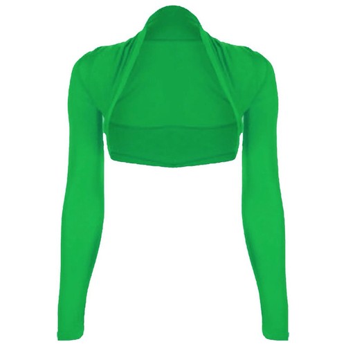 Womens long sleeves - womens,