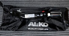 AL-KO Alko Side Lift Jack
