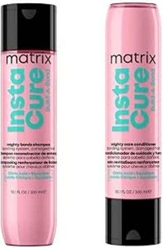 Matrix total results - matrix,