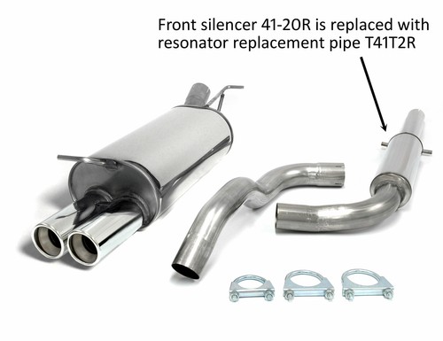 For golf mk4 1 - for,