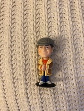 Only Fools and Horses  Collection  Bobble Buddies Del Boy Figure