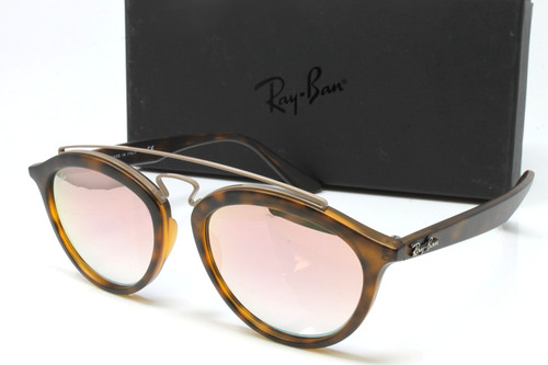 Ray ban sunglasses - ray,