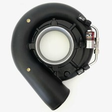 COOLINGMIST VOLUTE INJECTION KIT WATER METHANOL UPGRADE AEM SNOW DEVILSOWN