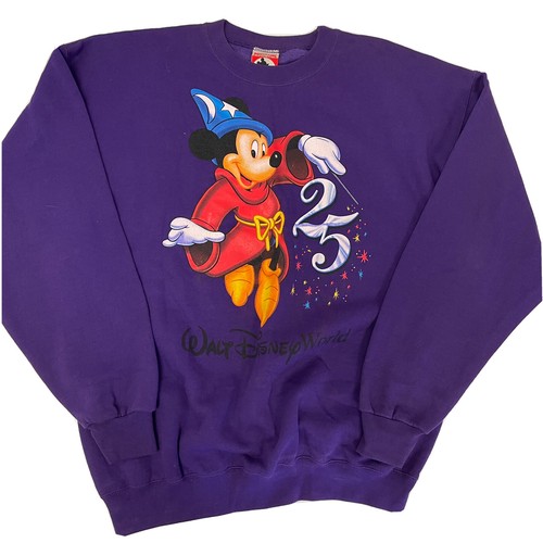 Nos vtg yrs - 90's, 25