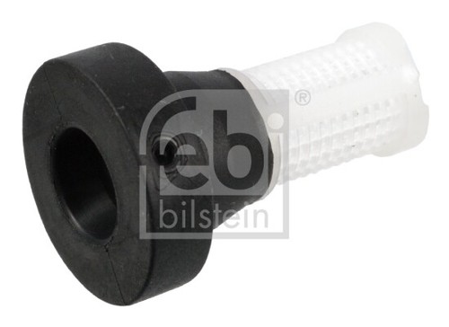 106925 febi bilstein - 106925,