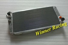 For Renault 5 Alpine / Gordini
