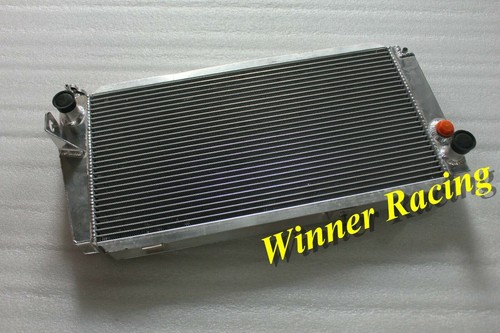 For renault alpine gordini - renault, /