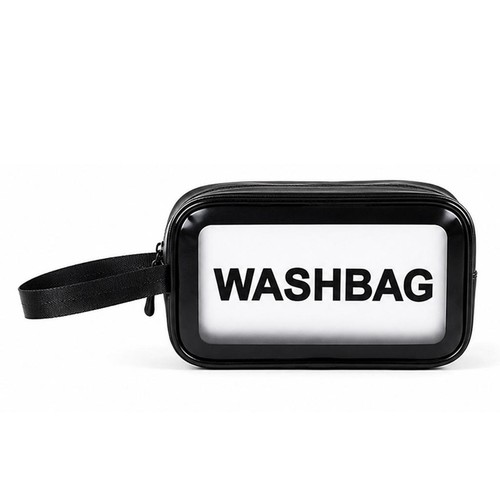 Size waterproof travel bag - size,