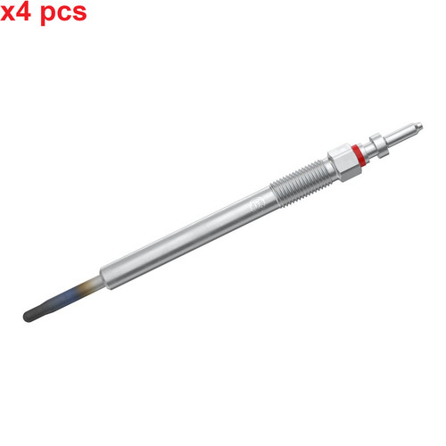 Pcs fits hyundai grand - pcs,