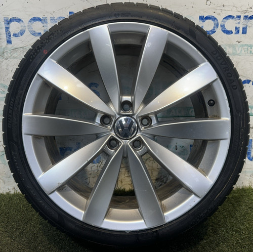 2015 scirocco line - 2015, vw