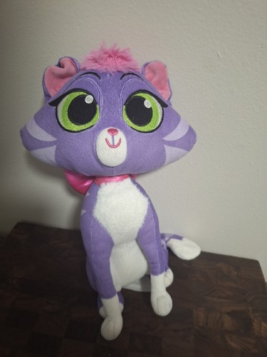Disney store puppy dog pals - dog,