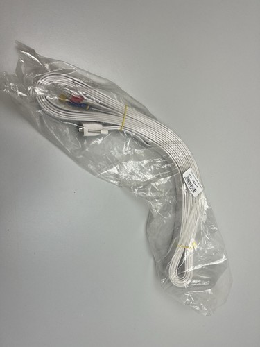 New bose acoustimass system - new,