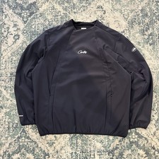 Black Nike X Corteiz CRTZ RTW