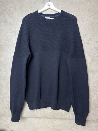 Sns herning knit - sns,