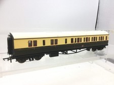 Hornby R4680A OO Gauge GWR