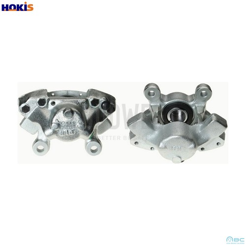 Brake caliper 392144 for - 392144, volvo