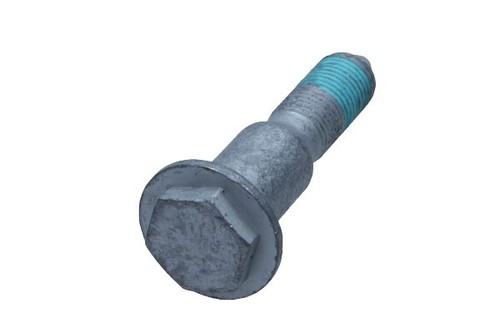 Fits opel 93858967 swing - fits,