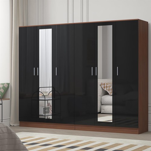 Reflect bundle door mirror - bundle,