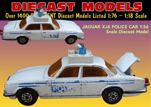 1978 jaguar police - police, car
