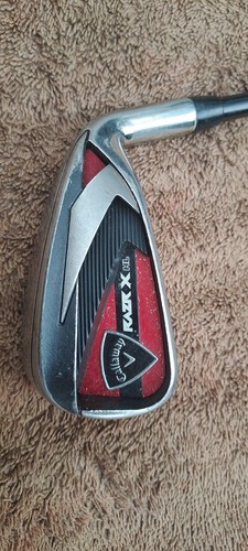 Golf club callaway - golf,